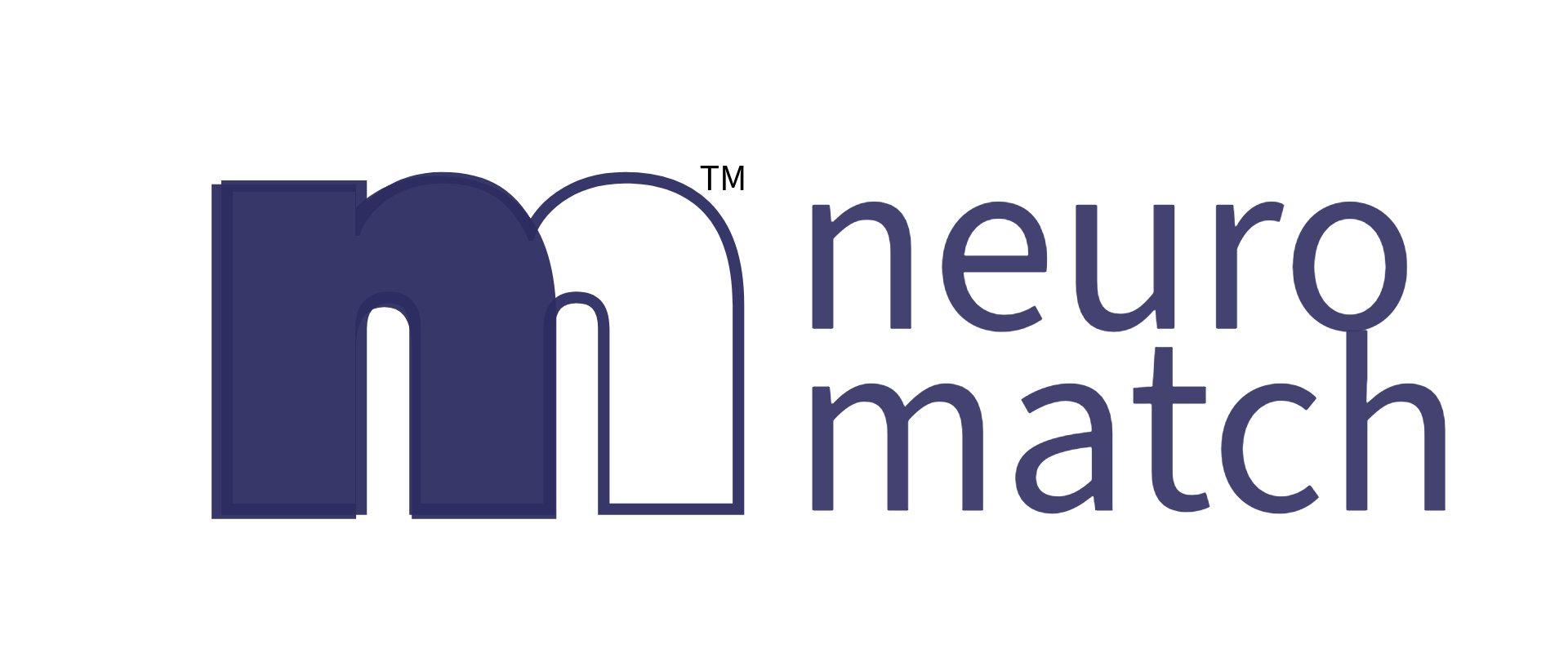 neuromatch.co