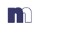 neuromatch.co