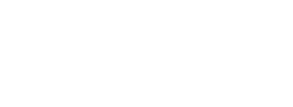 neuromatch.co