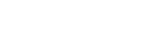 neuromatch.co