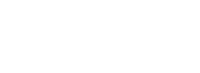 neuromatch.co
